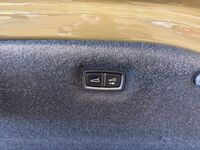 Audi e-tron GT vaihtoauto