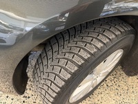 Citroën C5 vaihtoauto