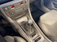 Citroën C5 vaihtoauto