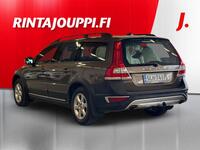 Volvo XC70 vaihtoauto