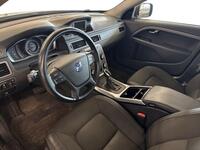 Volvo XC70 vaihtoauto