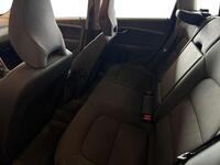 Volvo XC70 vaihtoauto