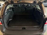 Volvo XC70 vaihtoauto