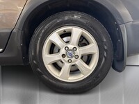 Volvo XC70 vaihtoauto