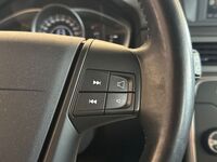 Volvo XC70 vaihtoauto