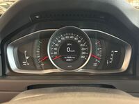Volvo XC70 vaihtoauto