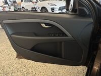Volvo XC70 vaihtoauto