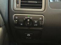 Volvo XC70 vaihtoauto