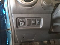 Mitsubishi Space Star vaihtoauto