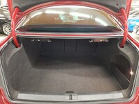 Volkswagen CC vaihtoauto