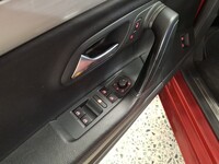 Volkswagen CC vaihtoauto