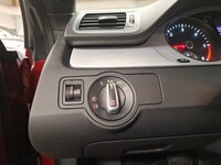 Volkswagen CC vaihtoauto