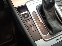 Volkswagen CC vaihtoauto