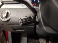 Volkswagen CC vaihtoauto