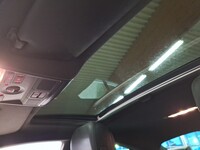 Volkswagen CC vaihtoauto