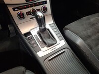 Volkswagen CC vaihtoauto