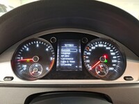 Volkswagen CC vaihtoauto