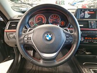 BMW 430 vaihtoauto