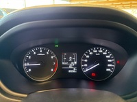 Hyundai i20 vaihtoauto