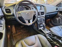 Volvo V40 Cross Country vaihtoauto