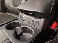 Renault Kadjar vaihtoauto