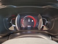 Renault Kadjar vaihtoauto