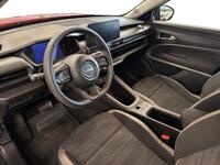 Jeep Avenger vaihtoauto