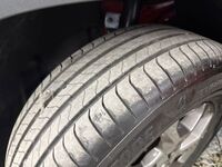 Jeep Avenger vaihtoauto