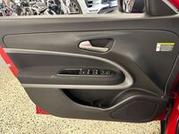 Jeep Avenger vaihtoauto