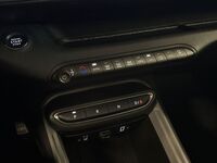 Jeep Avenger vaihtoauto