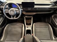 Jeep Avenger vaihtoauto