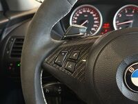 BMW 650 vaihtoauto