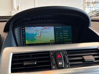 BMW 650 vaihtoauto