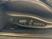 BMW 650 vaihtoauto
