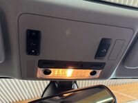 BMW 650 vaihtoauto