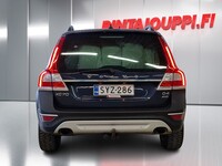 Volvo XC70 vaihtoauto