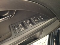 Volvo XC70 vaihtoauto