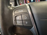 Volvo XC70 vaihtoauto