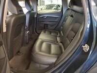 Volvo XC70 vaihtoauto