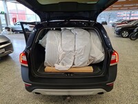 Volvo XC70 vaihtoauto