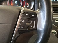 Volvo XC70 vaihtoauto