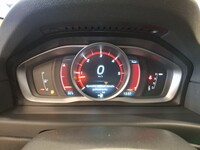 Volvo XC70 vaihtoauto