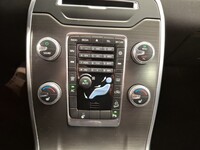 Volvo XC70 vaihtoauto