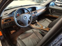 BMW 325 vaihtoauto