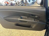 Fiat Grande Punto vaihtoauto