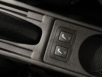 Fiat Grande Punto vaihtoauto