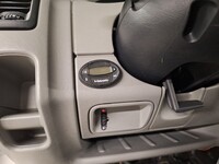 Nissan Primastar vaihtoauto