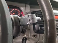 Nissan Primastar vaihtoauto