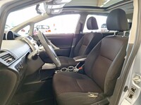 Toyota Verso vaihtoauto