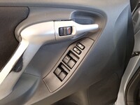 Toyota Verso vaihtoauto